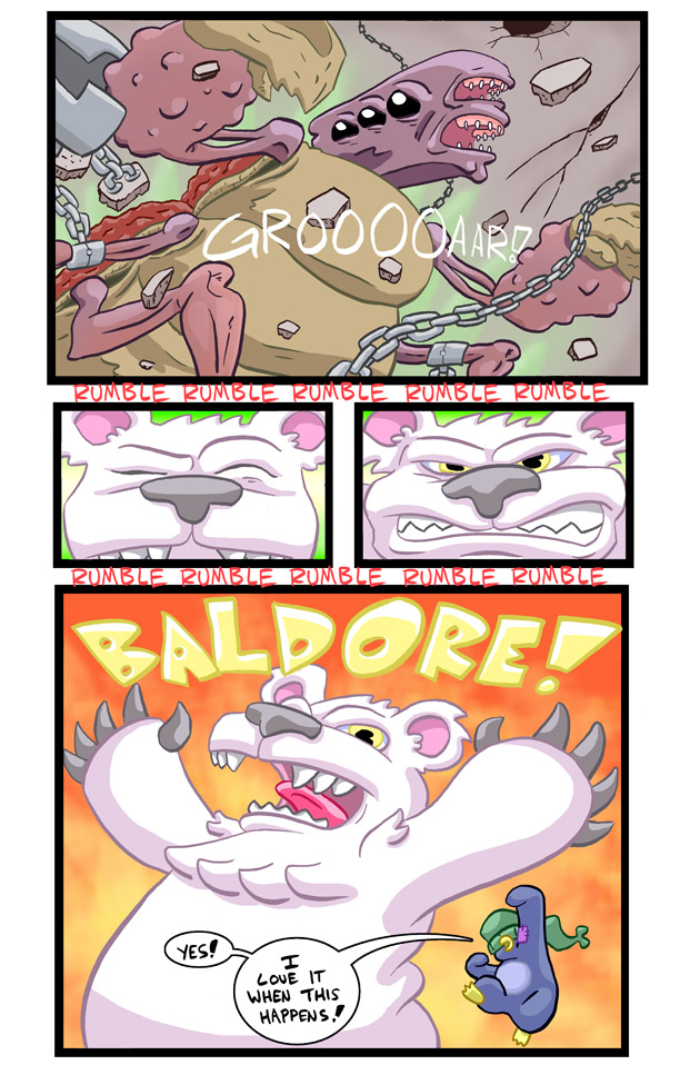 EvanYeti_Page